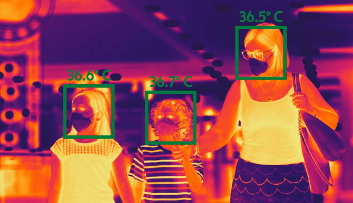 camara-terimica-hikvision