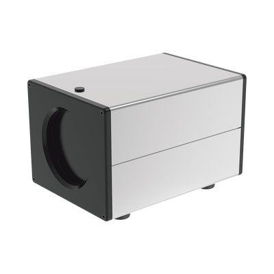 camara-terimica-hikvision